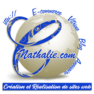Création site internet voyance Cnathalie