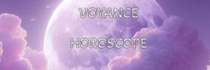 Voyance